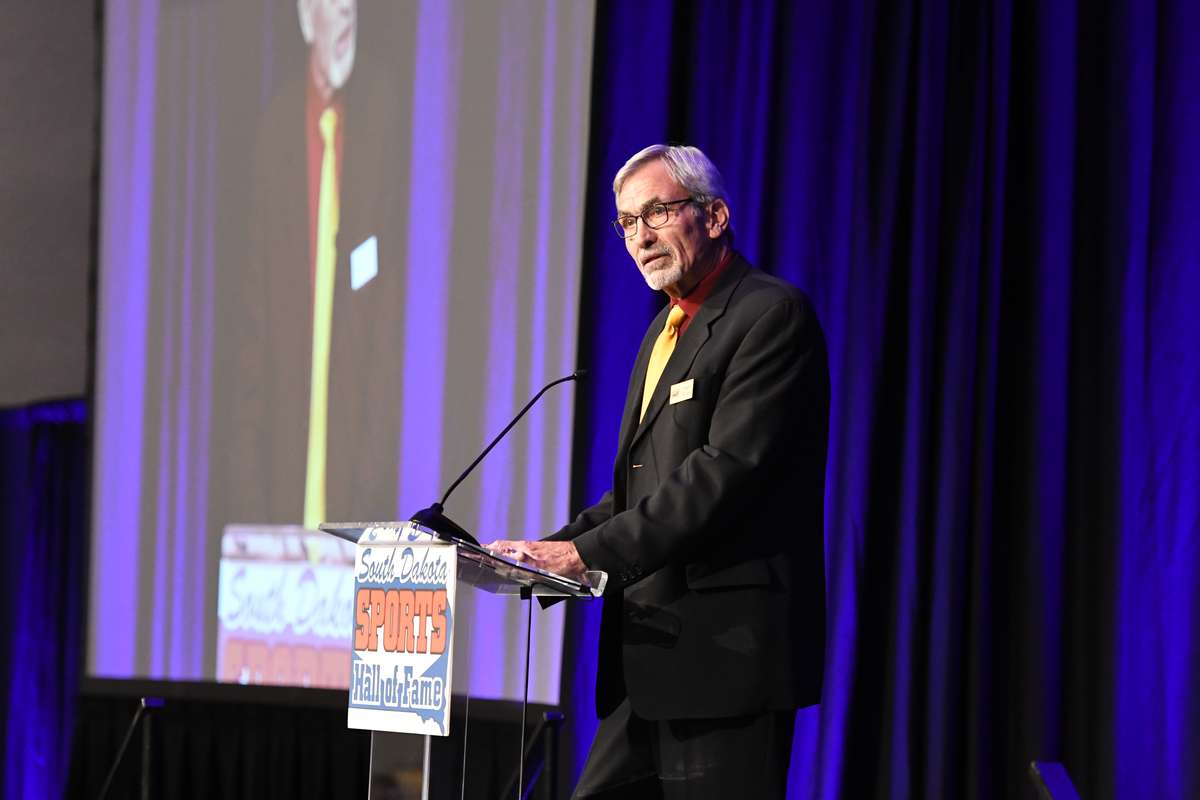2022 Banquet Photos Gallery Photo
